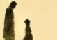 mj_jesus-and-canaanite-woman-01_header_col