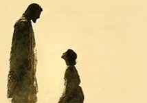 mj_jesus-and-canaanite-woman-01_header_col