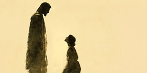 mj_jesus-and-canaanite-woman-01_header_col