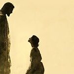 mj_jesus-and-canaanite-woman-01_header_col