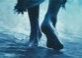 mj_jesus-walks-on-water-01_header_col