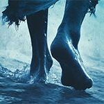 mj_jesus-walks-on-water-01_header_col