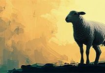 mj_lamb-of-God-01_header_col