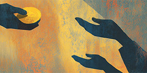mj_landowner-paying-workers-01_header_col