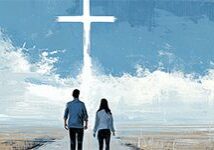 mj_man-woman-walk-highway-cross-01_header_col