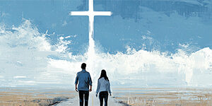 mj_man-woman-walk-highway-cross-01_header_col