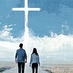 mj_man-woman-walk-highway-cross-01_header_col