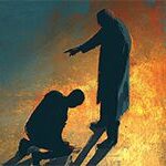mj_master-and-servant-01_header_col