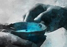 mj_offering-water-01_header_col