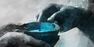 mj_offering-water-01_header_col