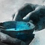 mj_offering-water-01_header_col