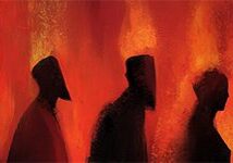 mj_pentecost-01_header_col