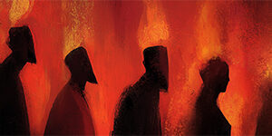 mj_pentecost-01_header_col
