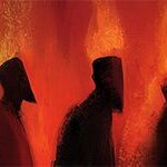 mj_pentecost-01_header_col