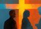 mj_people-gather-in-jesus-name-01_header_col