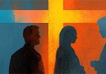 mj_people-gather-in-jesus-name-01_header_col