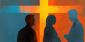 mj_people-gather-in-jesus-name-01_header_col