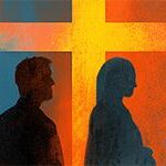 mj_people-gather-in-jesus-name-01_header_col