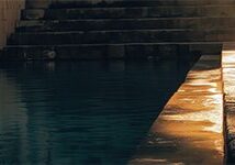 mj_pool-of-siloam-01_header_col