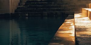 mj_pool-of-siloam-01_header_col