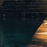 mj_pool-of-siloam-01_header_col