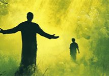 mj_prodigal-son-returns-01_header_col