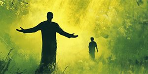 mj_prodigal-son-returns-01_header_col