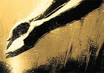 mj_salt-of-the-earth-01_header_col