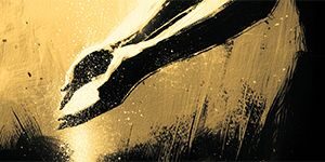 mj_salt-of-the-earth-01_header_col