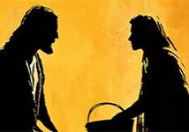 mj_samaritan-woman-at-the-well-01_header_col