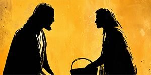 mj_samaritan-woman-at-the-well-01_header_col