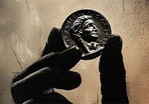 mj_silver-denari-caesar-01_header_col