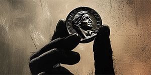 mj_silver-denari-caesar-01_header_col