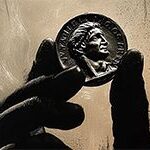mj_silver-denari-caesar-01_header_col