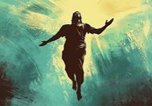 mj_the-Ascension-01_header_col