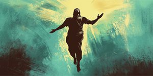 mj_the-Ascension-01_header_col