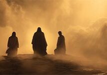 mj_the-transfiguration-02_header_col