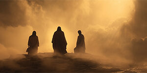 mj_the-transfiguration-02_header_col