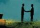 mj_treasure-in-field-01_header_col