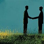mj_treasure-in-field-01_header_col