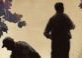 mj_two-vineyard-labourers-01_header_col