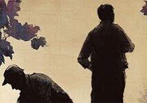 mj_two-vineyard-labourers-01_header_col