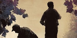 mj_two-vineyard-labourers-01_header_col