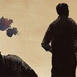 mj_two-vineyard-labourers-01_header_col