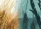 mj_wheat-and-darnel-01_header_col