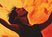 mj_woman-filled-with-the-Holy-Spirit_header_col