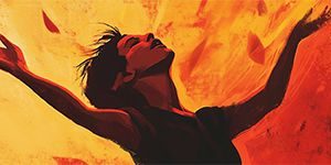 mj_woman-filled-with-the-Holy-Spirit_header_col