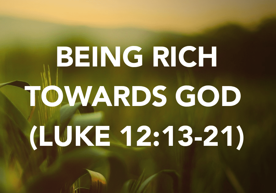 quotes_creator_com.ist_.quotescreator_1748931107014