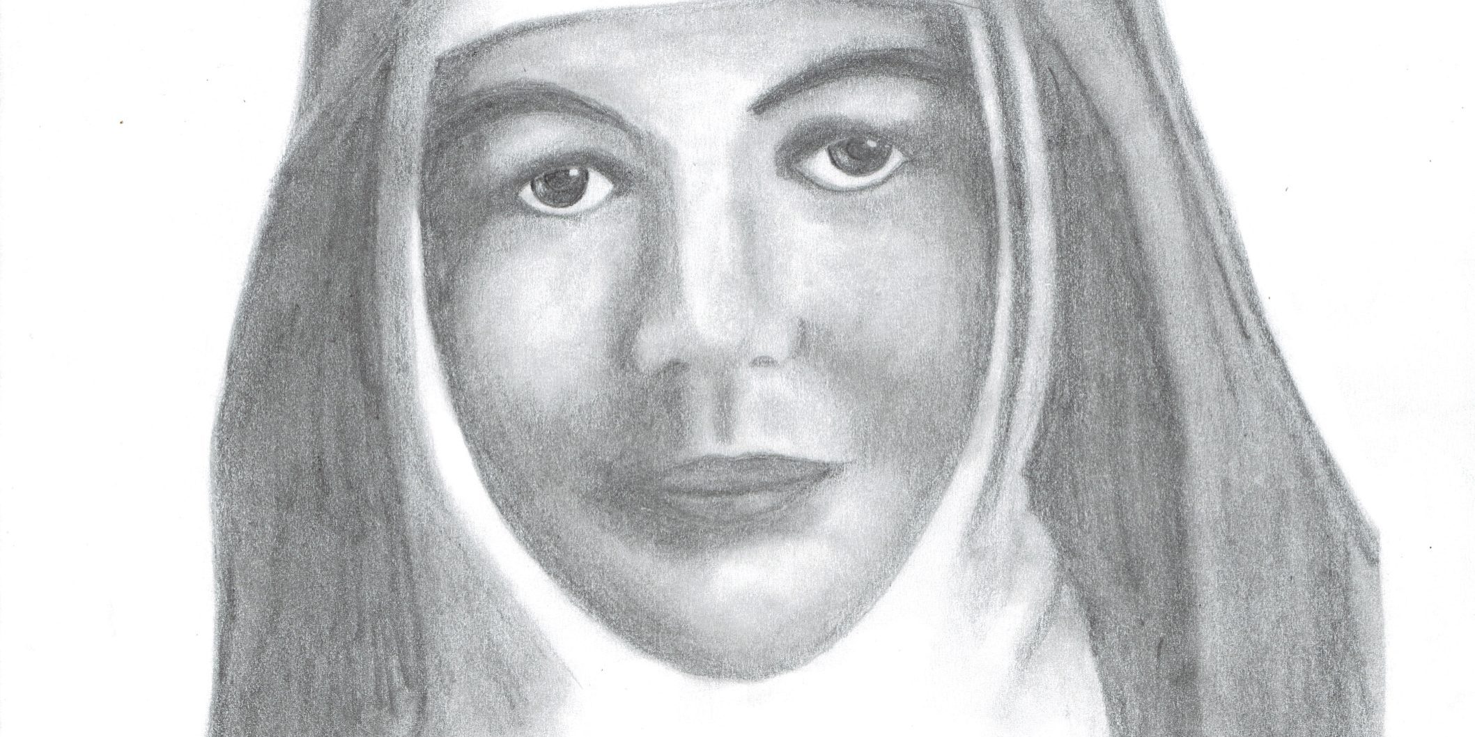 st.-mary-mackillop08082019