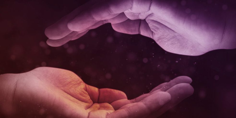 trust-hands_header_col